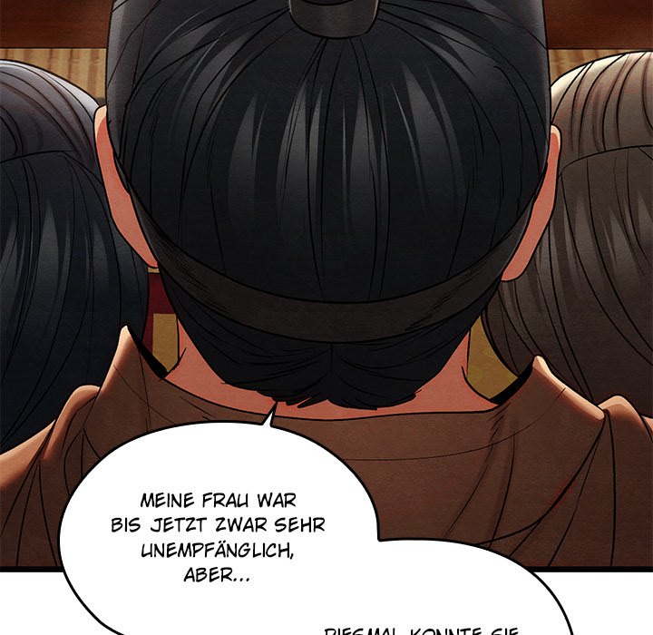 Meister in Intimität - episode 15 - 103