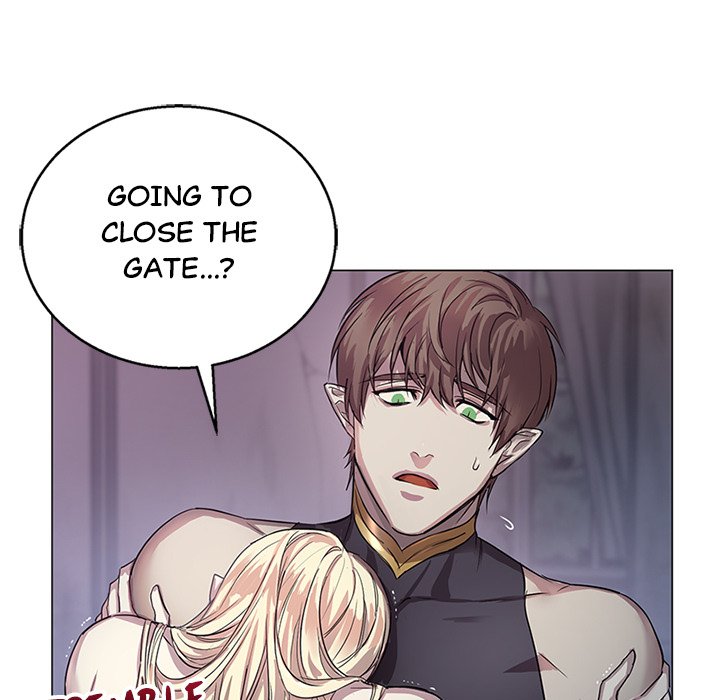Crimson Moon - episode 2 - 11