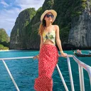 @nisha_tamang