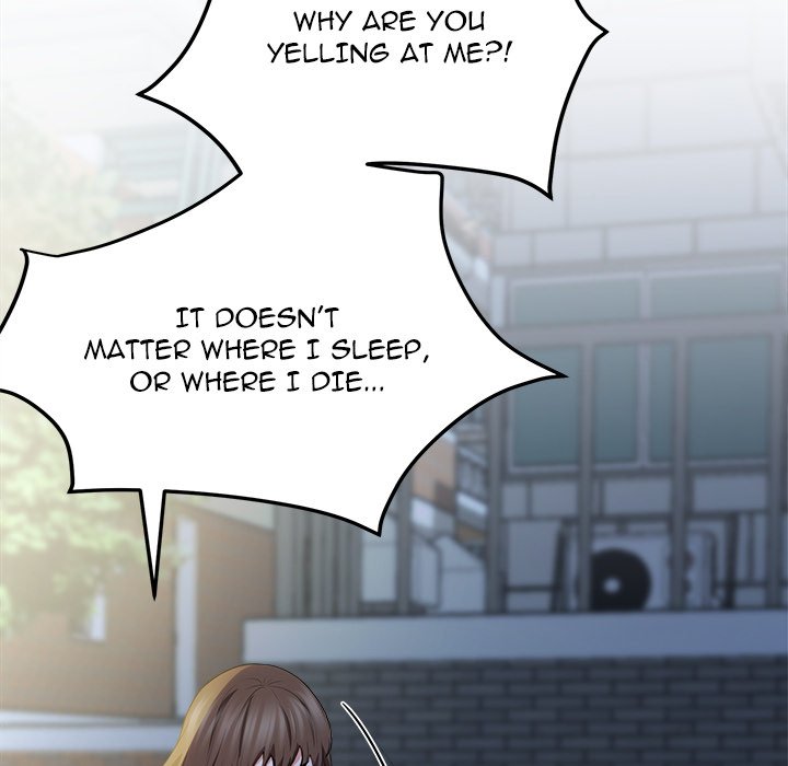 Driving Me Crazy - episode 33 - 85