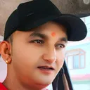 @ramprasad607