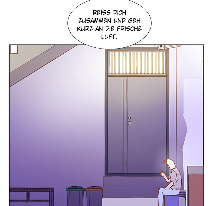 Der Mädchen-Knigge - episode 22 - 82