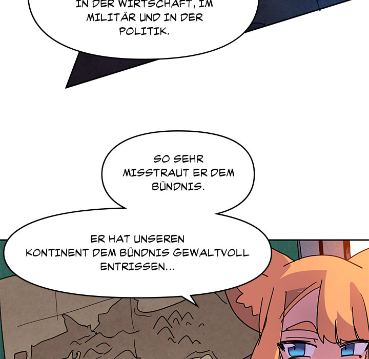 Die Dämonenkaiserin - episode 112 - 40