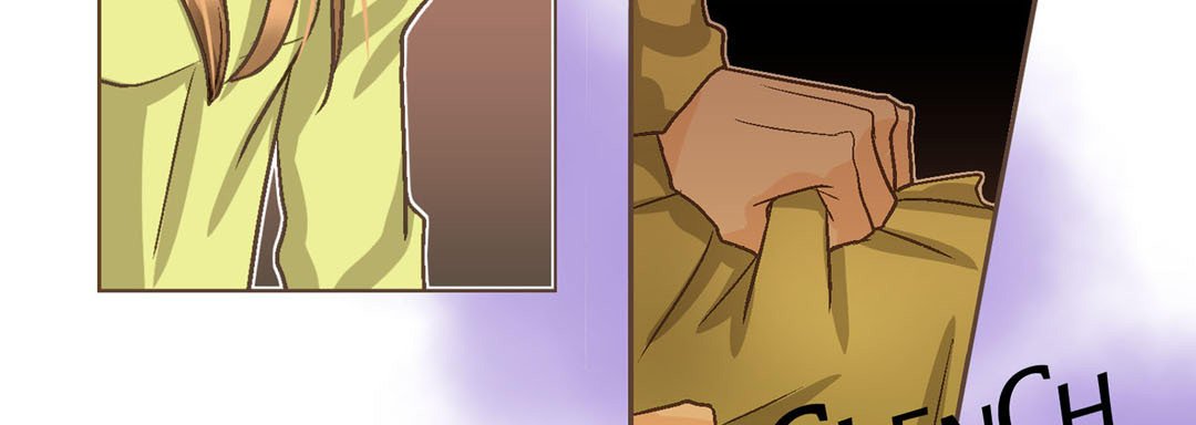 His House - episode 5 - 110