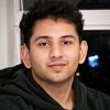iamniravkumarpatel