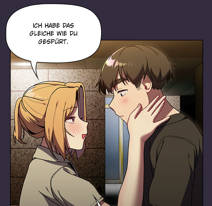 Und was jetzt? - episode 26 - 5