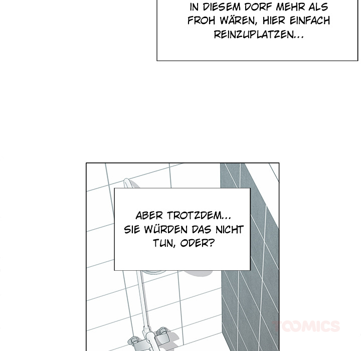 Dorf sucht Lehrer - episode 6 - 25