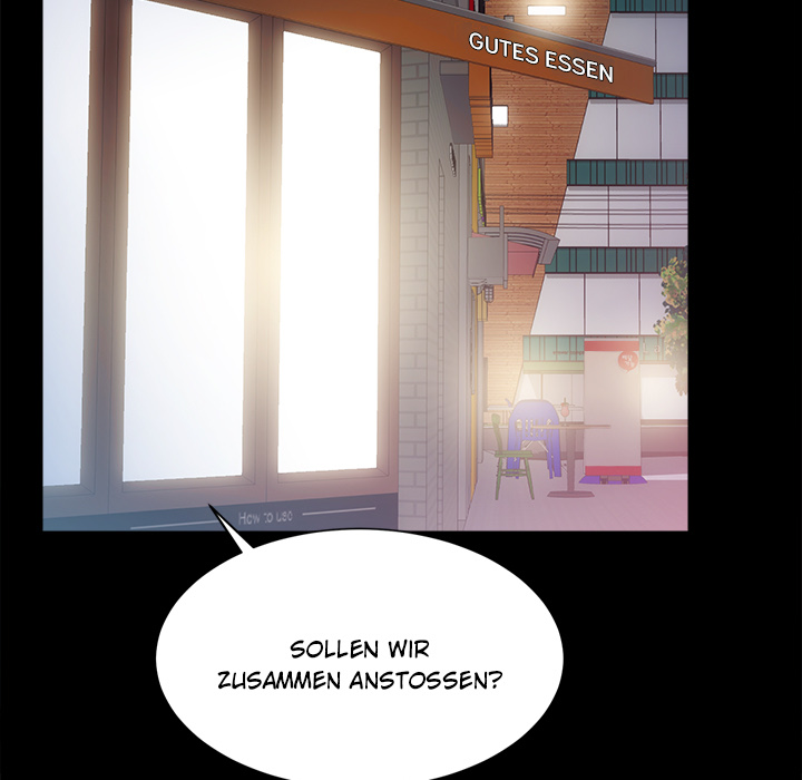 JJ Immobilien - episode 10 - 48