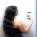 @___kbg._