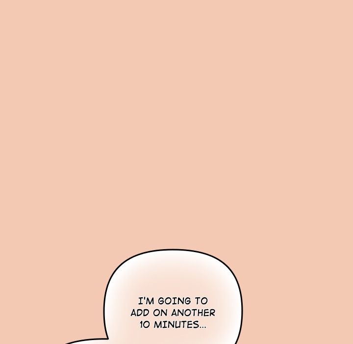 But I Love You - episode 45 - 157