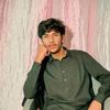 wahab_rajpoot66