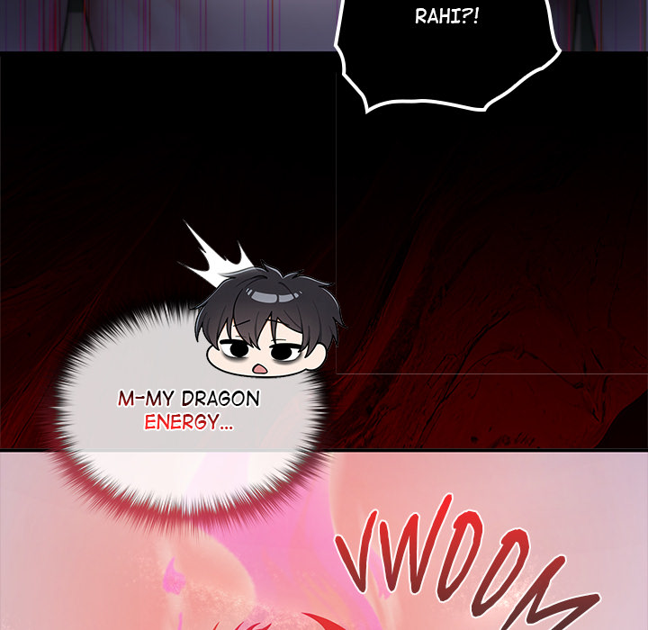 Draco-Knight Commander - episode 72 - 127