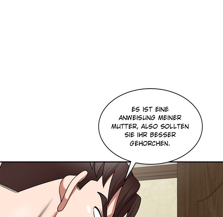 Die Plünderer - episode 7 - 58