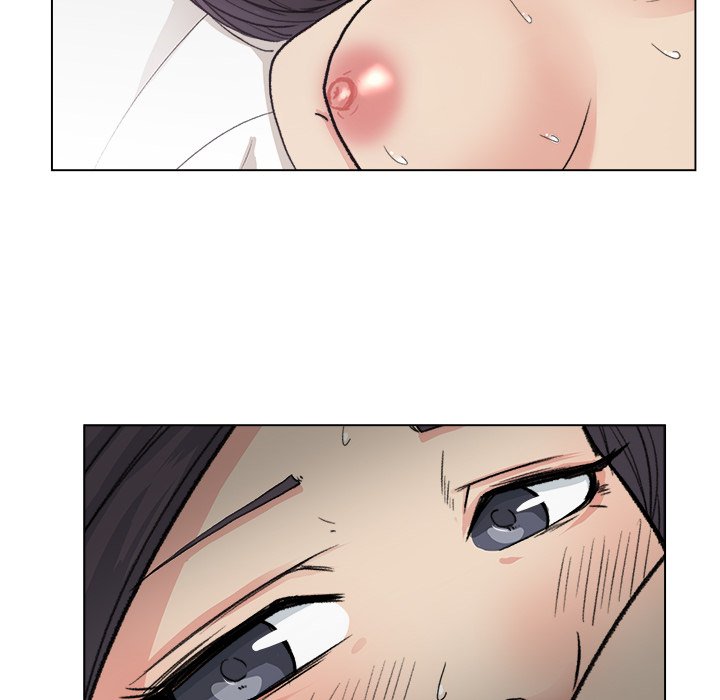 Soojung's Comic Store - episode 2 - 4