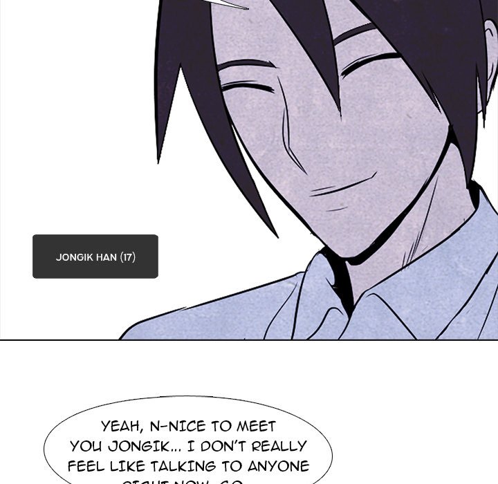 High School Devil - episode 6 - 50