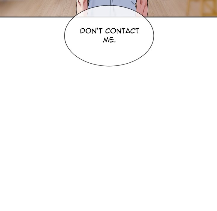 I Want You! - episode 8 - 96