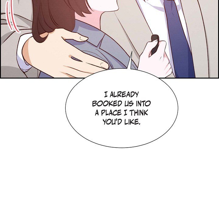 A Spoonful of Your Love - episode 24 - 23