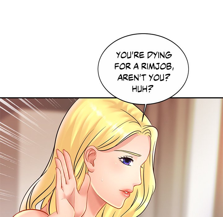 Close Family - episode 30 - 13