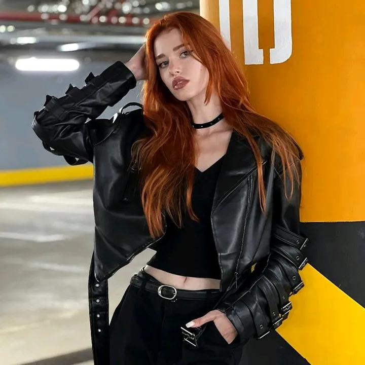 @cherry.kosmic