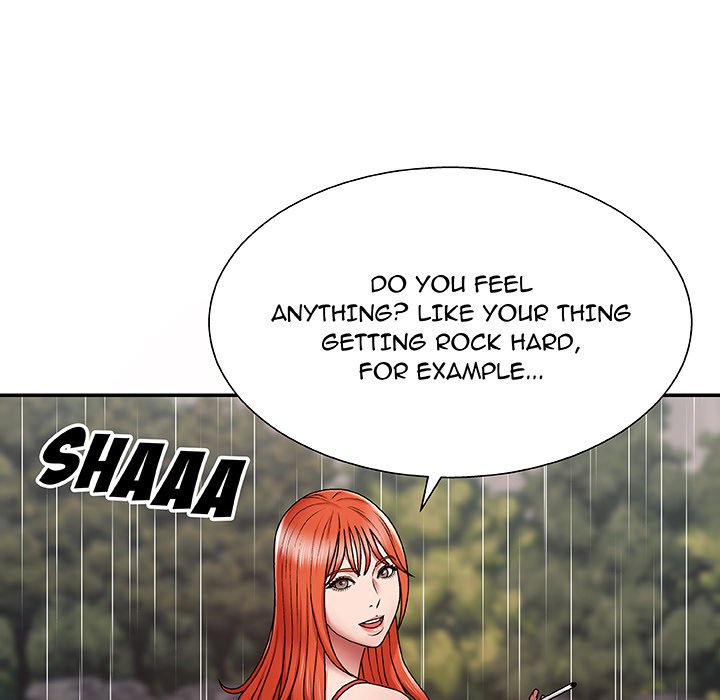 Spirit Possession - episode 1 - 93