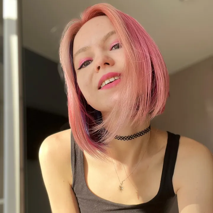 @catalinaenmexico