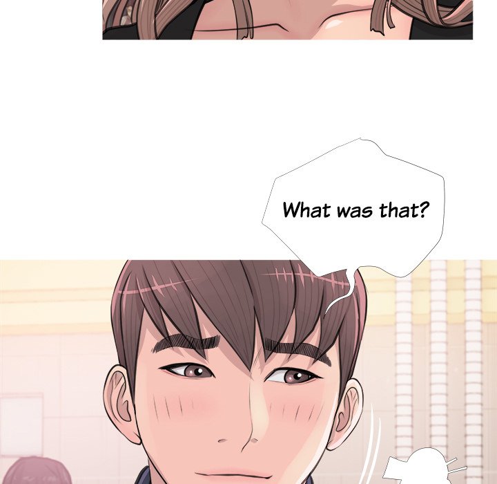 MS. Master - episode 17 - 35