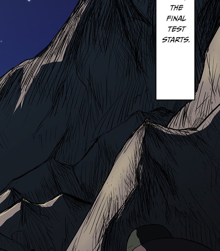 I Reincarnated as a Villain of an RPG, But I Want to Survive - episode 11 - 53