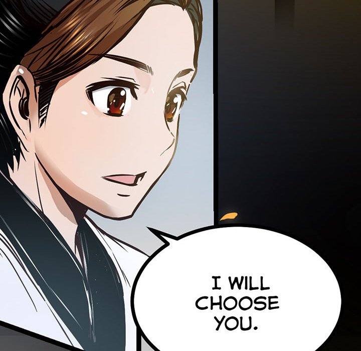 River Where the Moon Rises - episode 2 - 202