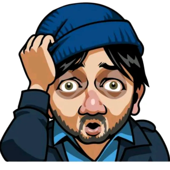 kashak_447