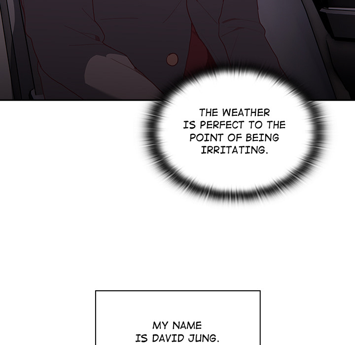 Troublesome Employee Warning - UNCENSORED - episode 1 - 7