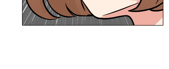 Spritzfidel - episode 28 - 124