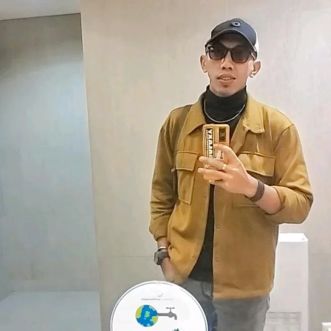 @bayuhariyo27