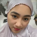 @aflaamelia