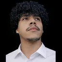 @mauroacambcapoeira