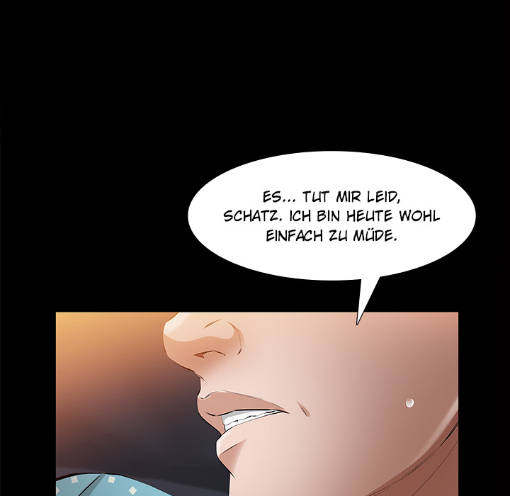 Gewissensbisse - episode 15 - 121