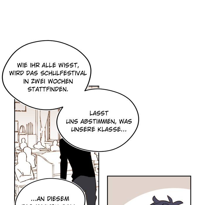 Schnee im Sommer - episode 41 - 18