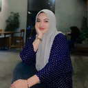 @fassabp