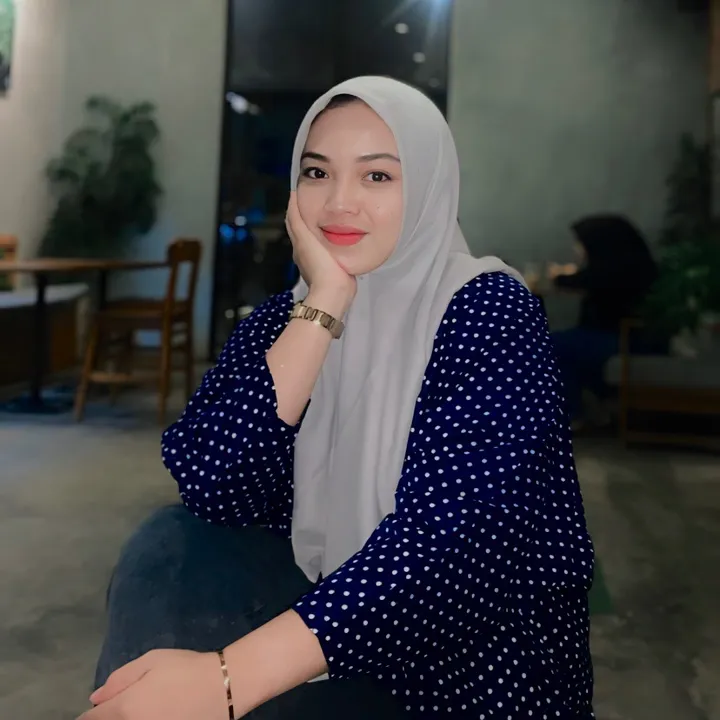 @fassabp