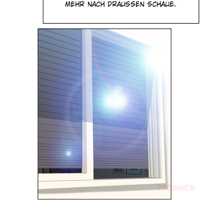 In greifbarer Nähe - episode 5 - 122