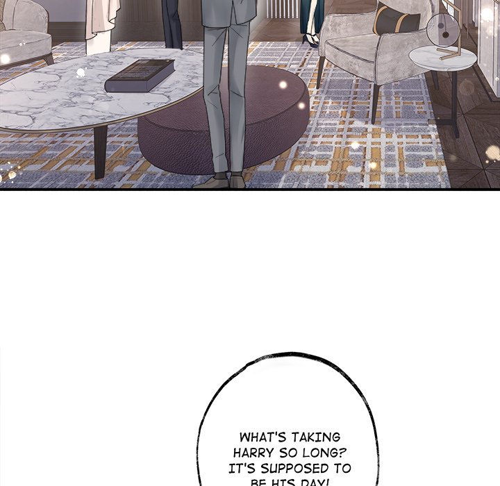 With You - episode 1 - 41