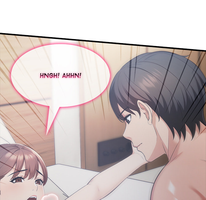A Parent-Teacher Affair - episode 1 - 38