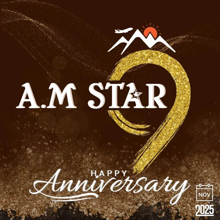 amstartravel