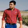 mr.kashif_umer