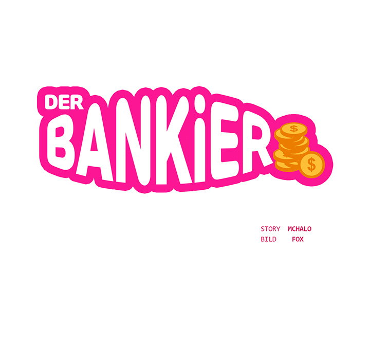 Der Bankier - episode 32 - 13