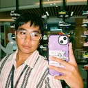 @pestikadi123