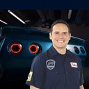 @zakygarage