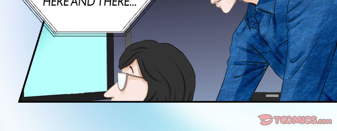 Living with The Wizard - episode 39 - 163