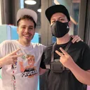 @liquidahorros