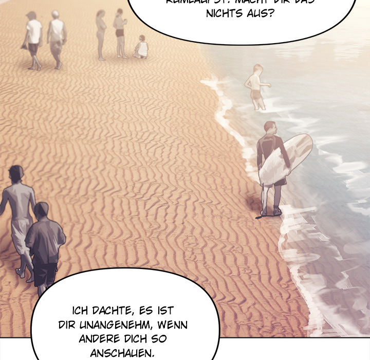Plötzlich Insider - episode 80 - 93