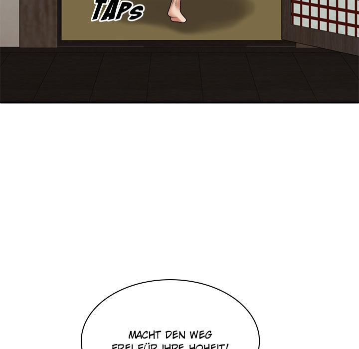 Ein standhafter Geist - episode 48 - 80